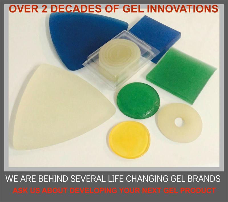 pals breast forms review start your next gel product today pals breast forms review start your next gel product today
