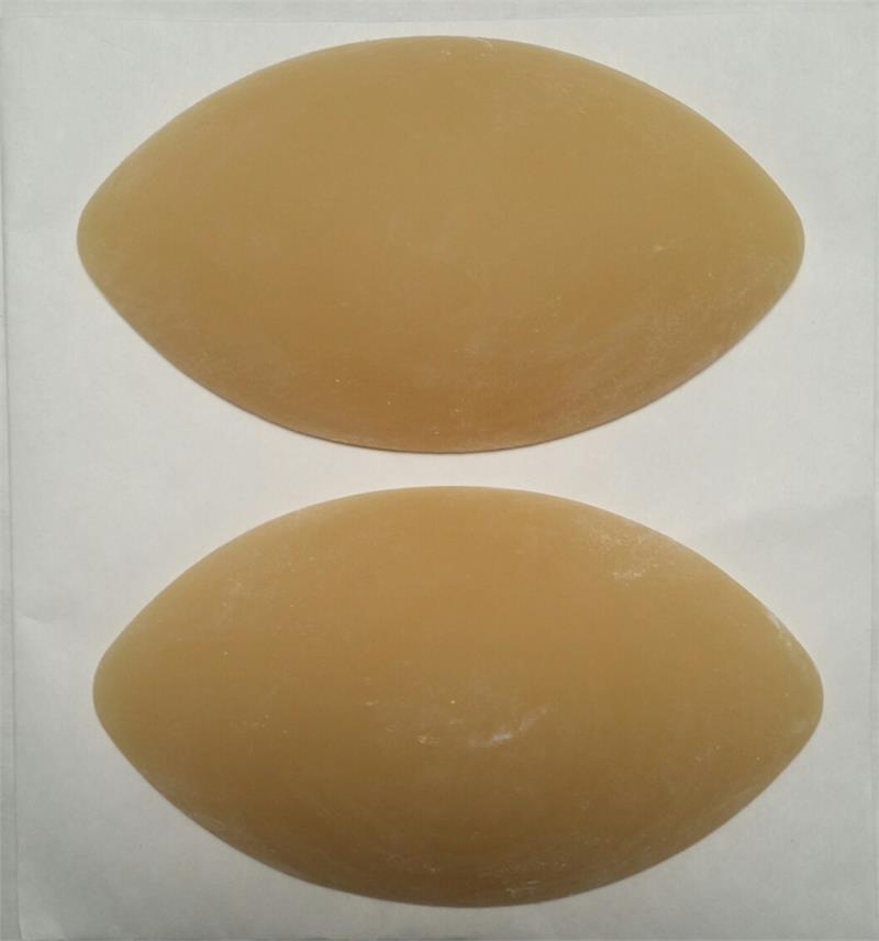 pals breast forms review pals gelevations medium pals breast forms review pals gelevations medium