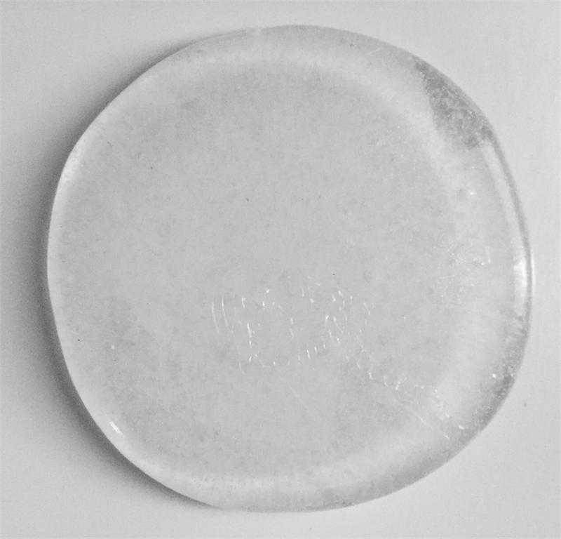 pals breast forms review lasting lint lifters pals breast forms review lasting lint lifters