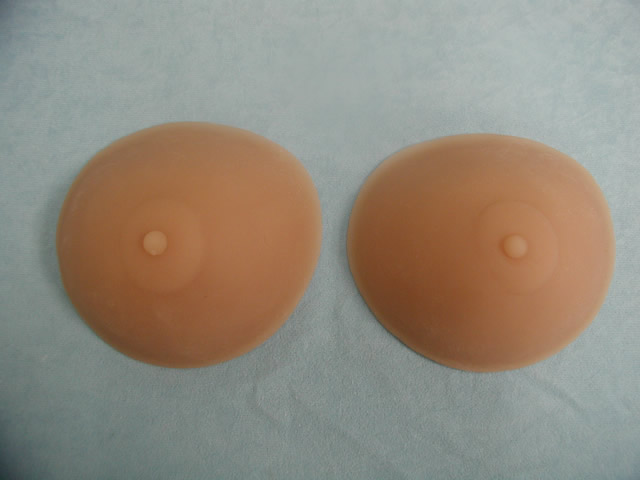 breast prothesis boutiques breast prothesis boutiques