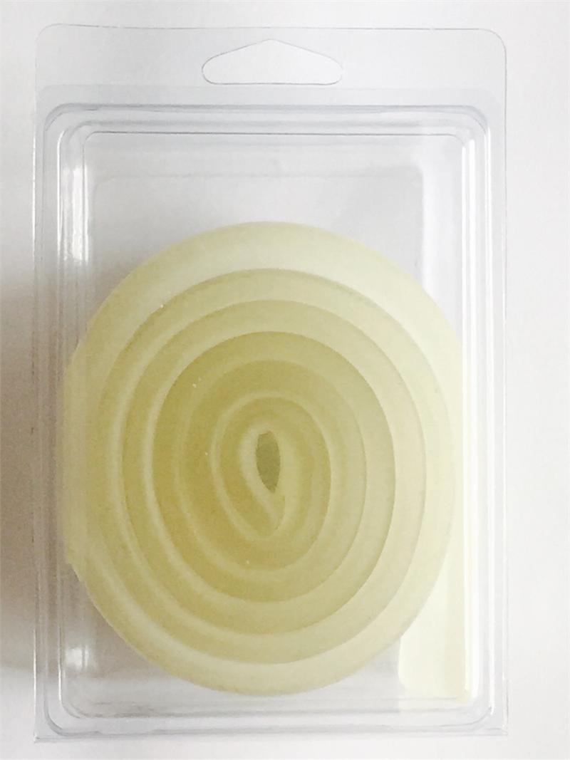pals breast forms review gel strap cushioning 3 feet pals breast forms review gel strap cushioning 3 feet