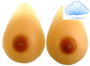 Ultralight Teardrops