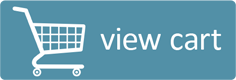 View Cart