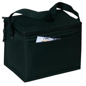Pals Easy Carrying Case